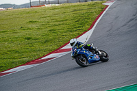motorbikes;no-limits;peter-wileman-photography;portimao;portugal;trackday-digital-images